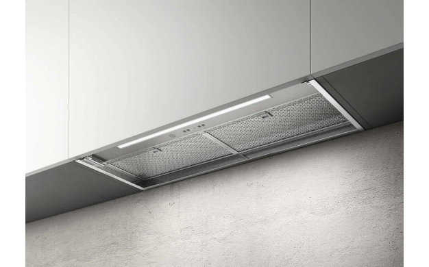 Аспиратор Elica Boxin Advance 90